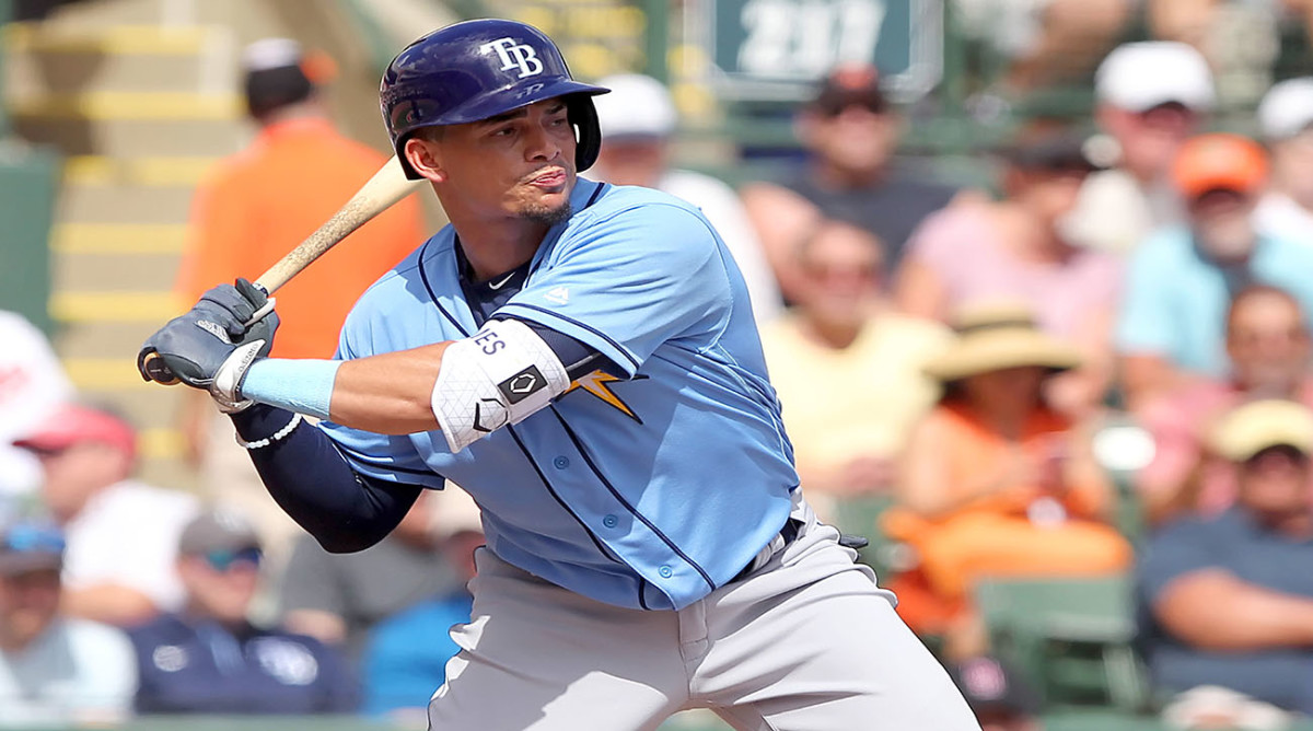 willy-adames-called-up-major-league-debut.jpg